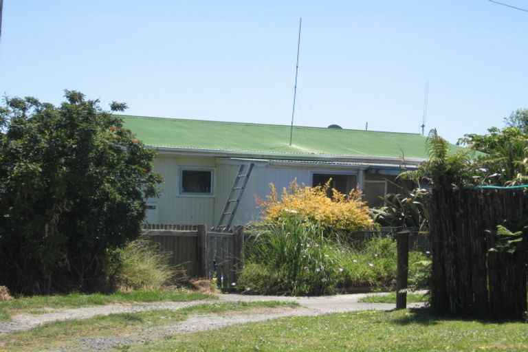 Photo of property in 62 Spencer Avenue, Maketu, 3189