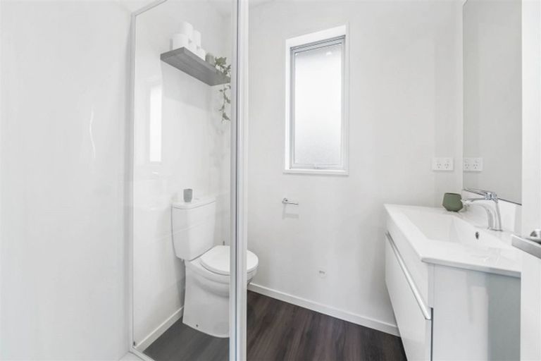 Photo of property in 84 Kemble Drive, Rolleston, 7615