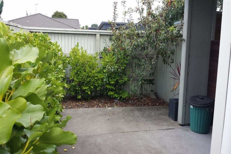 Photo of property in 21a Lyon Street, Frankton, Hamilton, 3204