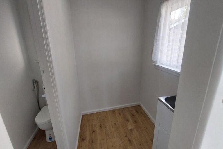 Photo of property in 1/84 Travis Road, Burwood, Christchurch, 8083