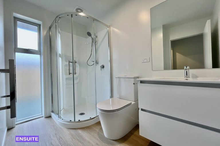 Photo of property in 90 Monarch Drive, Rolleston, 7614