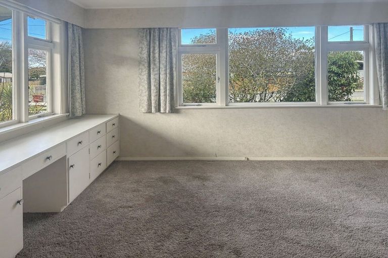 Photo of property in 206 West Street, Greytown, 5712