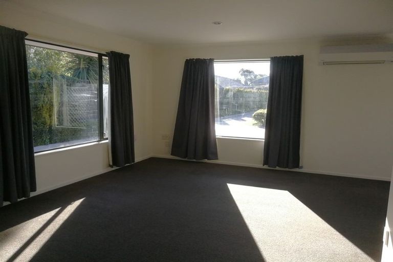 Photo of property in 14b Hulbert Street, Linwood, Christchurch, 8062