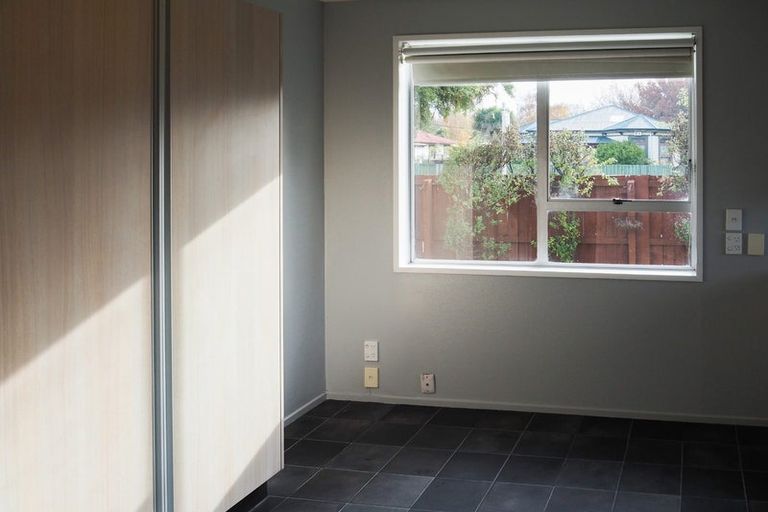 Photo of property in 1/570 Gloucester Street, Linwood, Christchurch, 8011