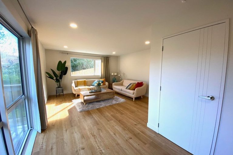 Photo of property in 128a Union Road, Howick, Auckland, 2014