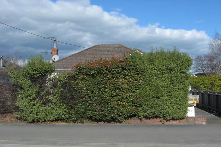 Photo of property in 41 High Street, Solway, Masterton, 5810