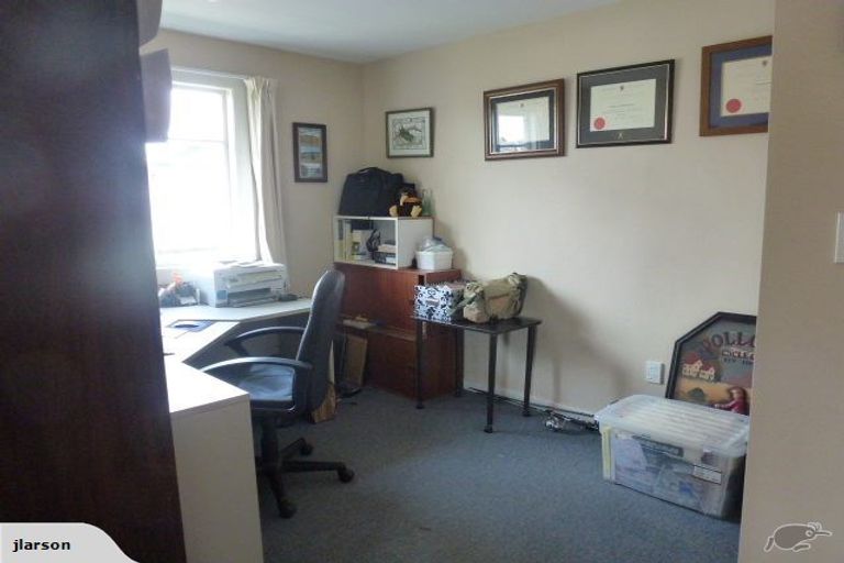 Photo of property in 45 Sugden Street, Spreydon, Christchurch, 8024