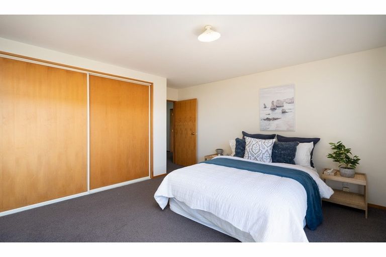 Photo of property in 159 King Street, Sydenham, Christchurch, 8023
