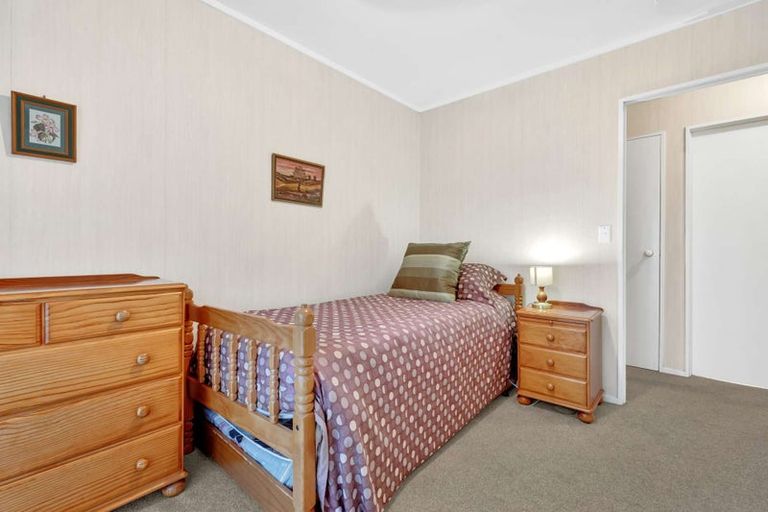 Photo of property in 15 Baden Street, Otumoetai, Tauranga, 3110