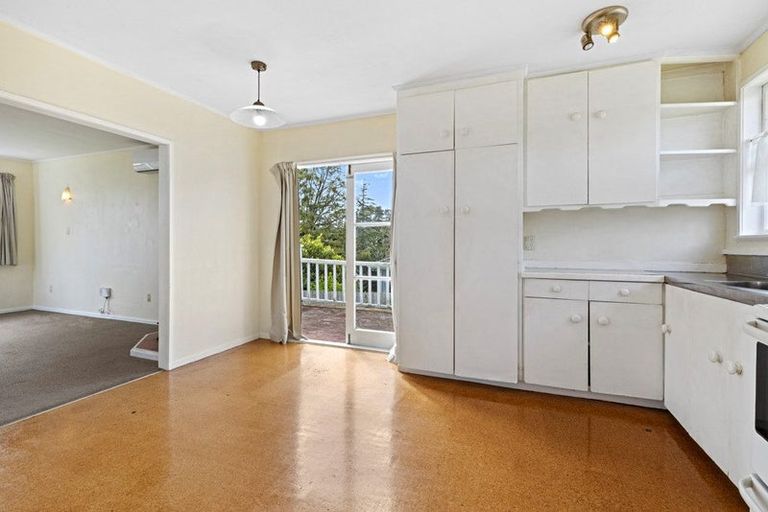 Photo of property in 29 Castleton Street, Birkdale, Auckland, 0626