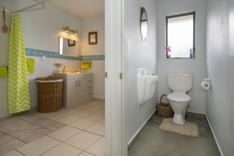 Photo of property in 385a Main Road Stoke, Stoke, Nelson, 7011