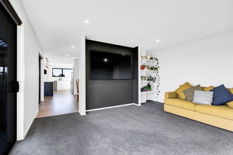 Photo of property in 108 Flint Road, Stratford, 4332