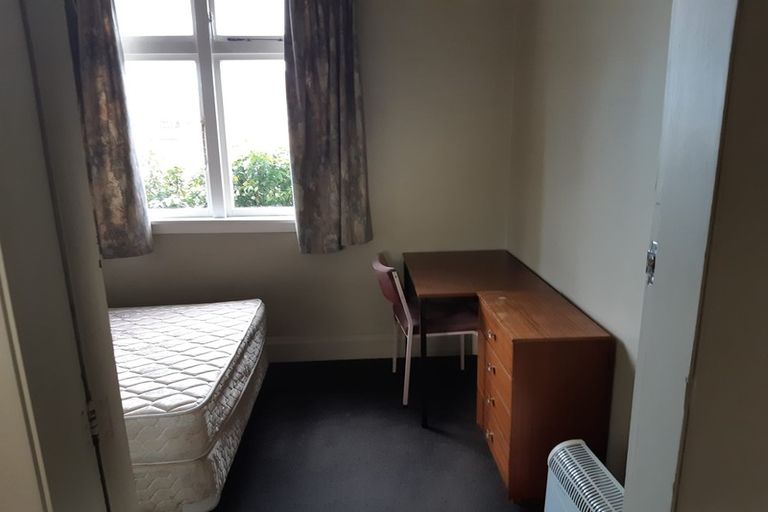 Photo of property in 465 Hereford Street, Linwood, Christchurch, 8011