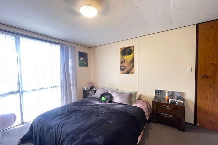 Photo of property in 7 Kearney Place, Massey, Auckland, 0614