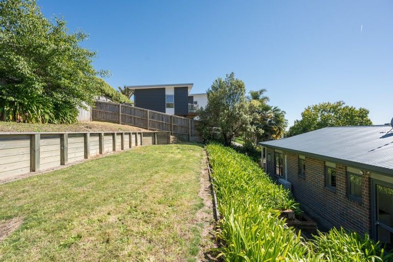 Photo of property in 11 Greenwood Place, Richmond, 7020