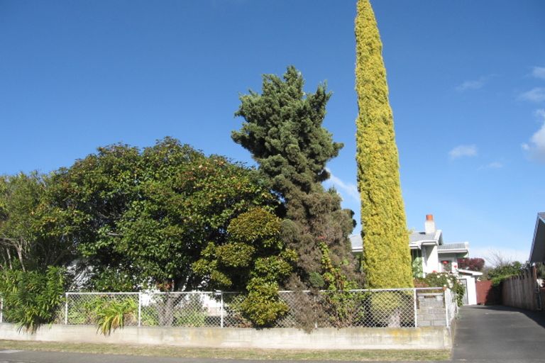 Photo of property in 2 Kent Terrace, Taradale, Napier, 4112