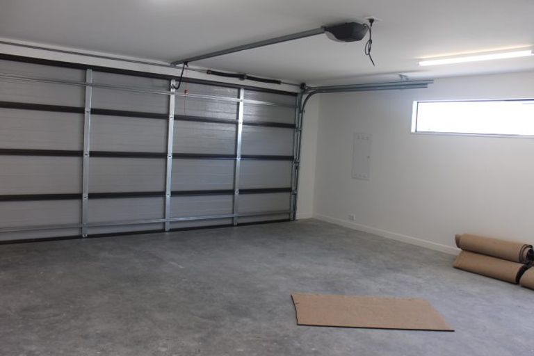 Photo of property in 14 Hosking Drive, Cromwell, 9310