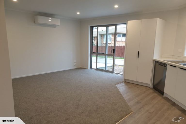 Photo of property in 74a U1 Tawa Street, Melville, Hamilton, 3206