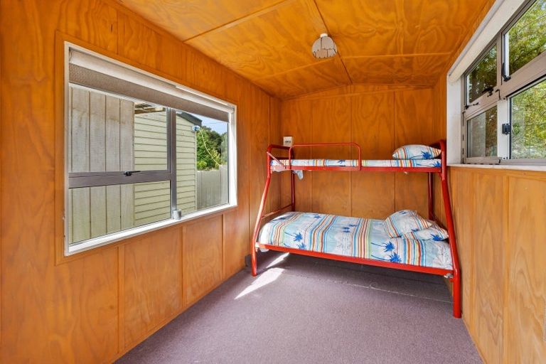 Photo of property in 81a Great North Road, Te Kamo, Whangarei, 0112