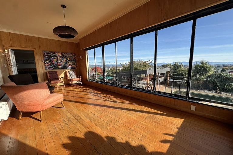 Photo of property in 34 Wensley Road, Richmond, 7020