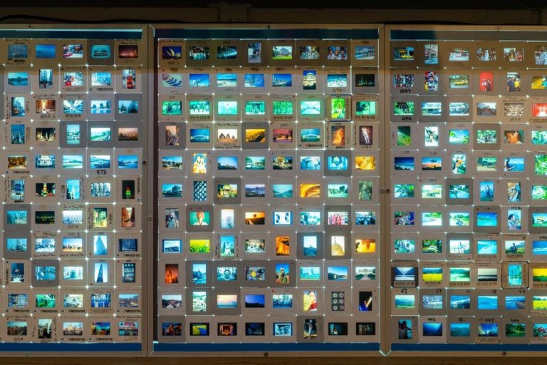 Photo of property in 10 Oxford Terrace, Mount Cook, Wellington, 6021