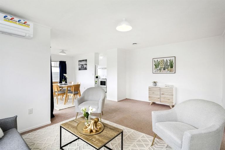 Photo of property in 22 Erris Street, Johnsonville, Wellington, 6037