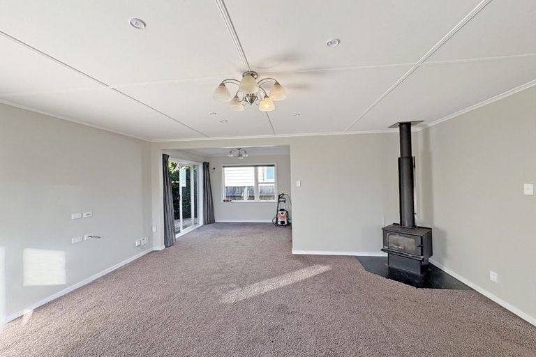 Photo of property in 25a Ikitara Road, Whanganui East, Whanganui, 4500