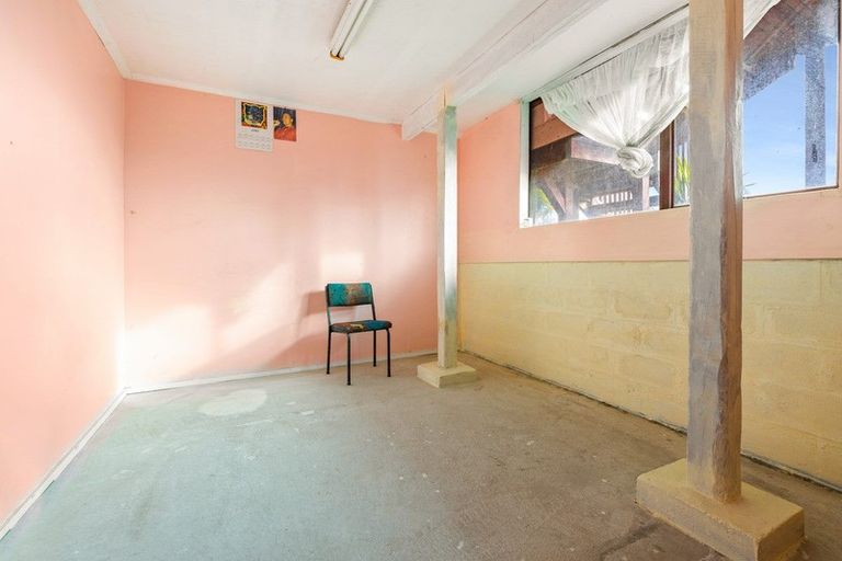 Photo of property in 14 Kellett Road, Ranui, Auckland, 0612
