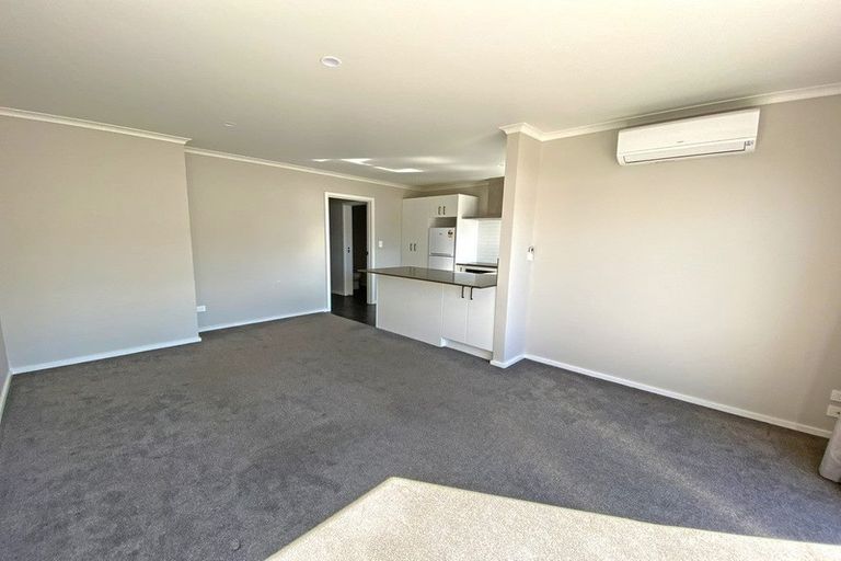 Photo of property in 3/25 Abbotsford Street, Whitiora, Hamilton, 3200