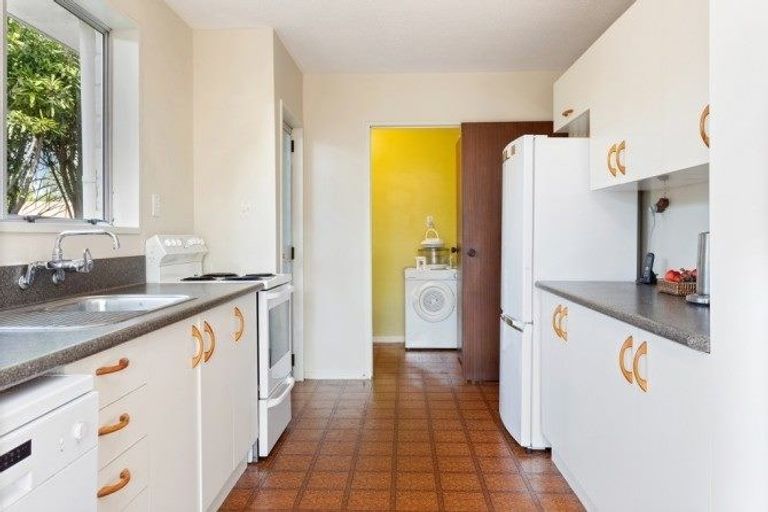 Photo of property in 4 Seneca Place, Burwood, Christchurch, 8083