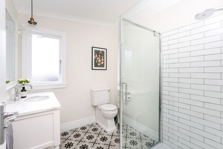Photo of property in 200 Egmont Road, Hillsborough, New Plymouth, 4372