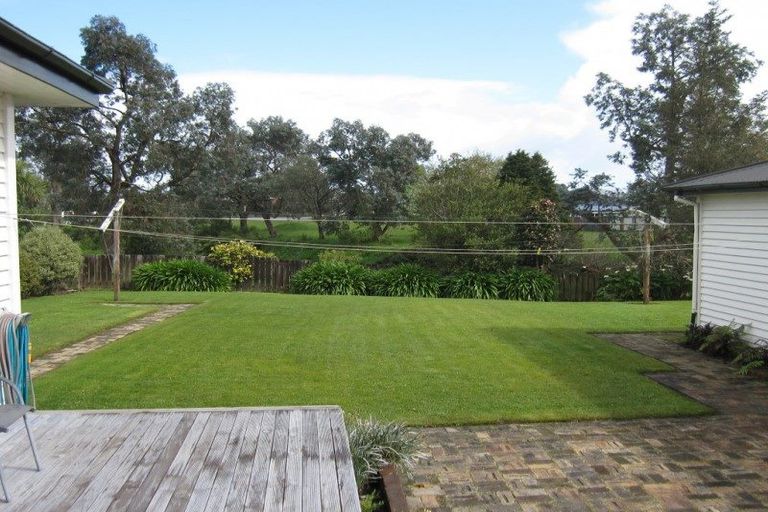 Photo of property in 38 Lydia Street, Greymouth, 7805