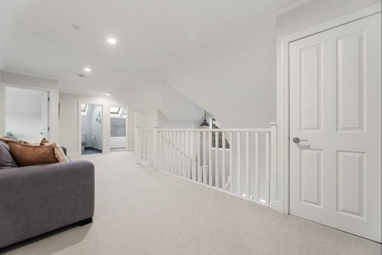 Photo of property in 123 Beaumaris Boulevard, Bethlehem, Tauranga, 3110