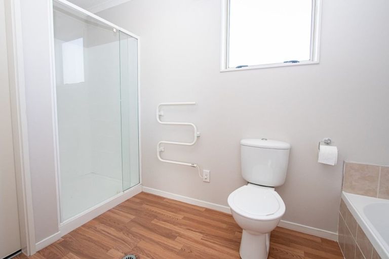 Photo of property in 39e Old Mill Street, Frankton, Hamilton, 3204