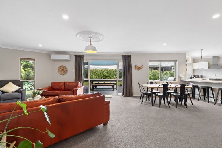 Photo of property in 88 Tawari Street, Matamata, 3400