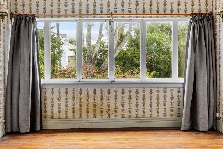 Photo of property in 3 Matai Road, Hataitai, Wellington, 6021