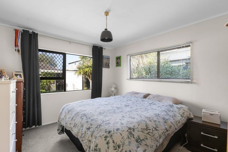 Photo of property in 2/78 Salisbury Road, Birkdale, Auckland, 0626