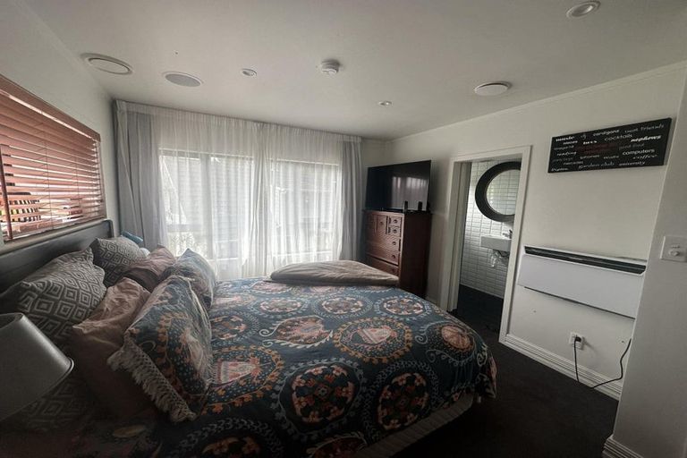 Photo of property in 53 Kowhai Street, Wainuiomata, Lower Hutt, 5014