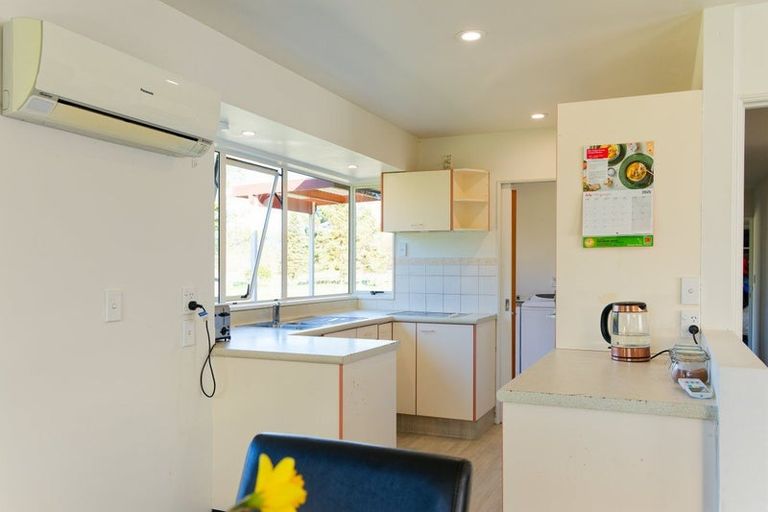 Photo of property in 8 Reeves Street, Cheviot, 7310