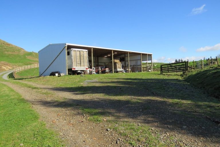 Photo of property in 60b Newell Road, Tokoroa, 3491
