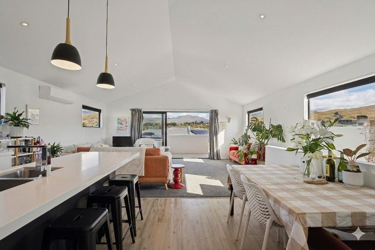 Photo of property in 13-13a Peppercorn Terrace, Lower Shotover, Queenstown, 9304