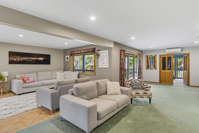 Photo of property in 2 Southleigh, Raumati South, Paraparaumu, 5032