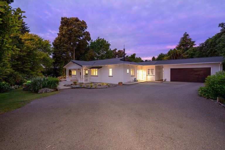 Photo of property in 63 State Highway 30, Tikitere, Rotorua, 3074