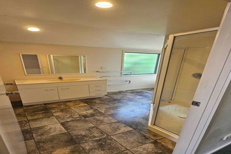Photo of property in 244 Albany Highway, Schnapper Rock, Auckland, 0632