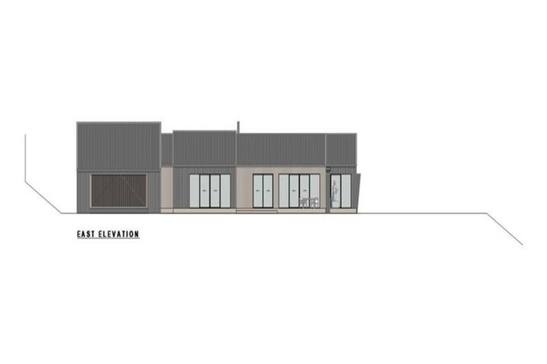 Photo of property in 504a Te Tahi Road, Puketotara, Te Awamutu, 3876