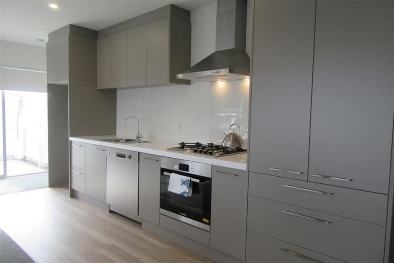 Photo of property in 60 Kittyhawk Avenue, Wigram, Christchurch, 8042