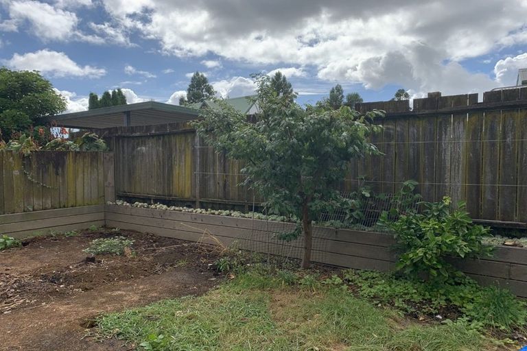 Photo of property in 8c Norris Street, Tauranga, 3110