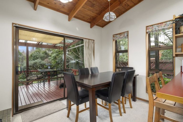 Photo of property in 45 Selbourne Avenue, Richmond, 7020