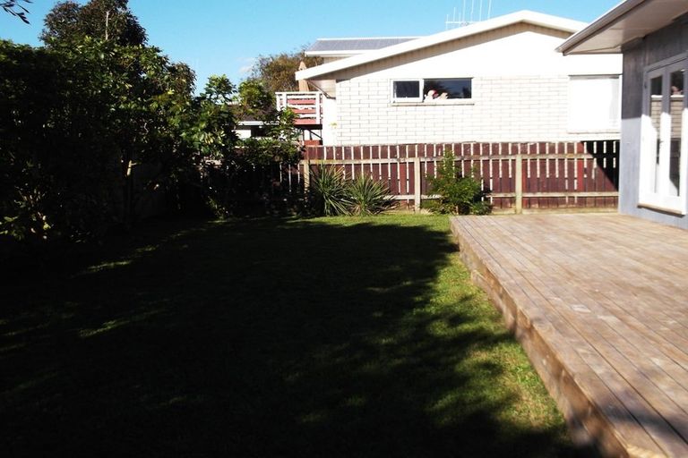 Photo of property in 150a Tiro Tiro Road, Levin, 5510