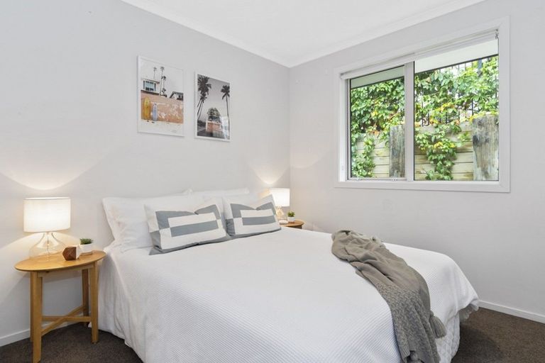 Photo of property in 6 Bridle Way, Brookfield, Tauranga, 3110